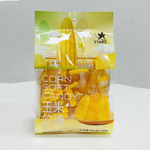 ��������ܛ�Ǫ���С���b��y��؛���ֶYϲ�����e���f��ʳ450g���b