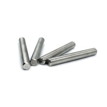 ̼䓌��ĈA���N ��λ�N �F�̶��N ��ɫ�N� �N��&Phi;3&Phi;4&Phi;5&Phi;6&Phi;8