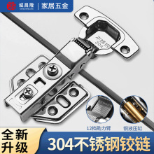 �S�����l2.0�Ӻ�̶����P��q�Һ�����ᙻ���T�����ľ�T�q�