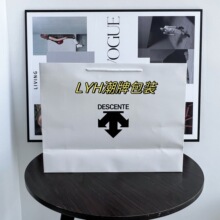 ��ɣ�������b�����DESCT�Ӻ�Ь���·��YƷ����������ُ������l
