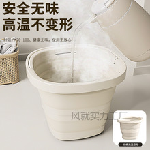 ��2�f���ղء��������ۯBˮͰ�Ӻ�����ϴ�_��yʽ�������ϴ܇�