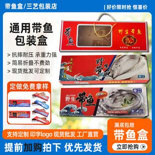 ���l���~�Y�а��b�����l������~�YƷ�пպ��ӎ��~�����Ӷ� ��