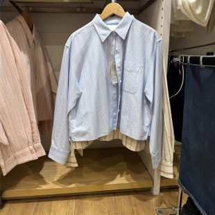 2025�ﶬ�¿���Ů�bţ�����͗l�y�r��/�L�������479975 479974