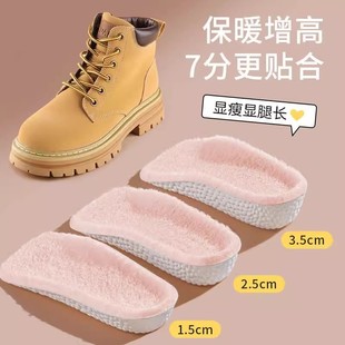 �R��ѥ��Ů��ů�Ӻ�ܛ��Ь�|��Ħ���Ь�|�Ӱ�a�|�[�΃�����Ь�|