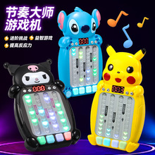 �羳������Α�C���������J�P�������ƙC�≺������ͯ�������