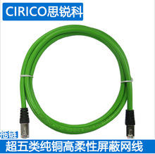 ���I�W������朾W�������ԾW��PUR,TPU,�F؛ֱ�N��NҎ��