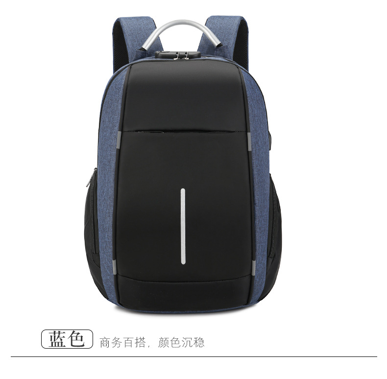 詳情_11.jpg