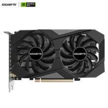 �m�ü���GeForce RTX 3050 WINDFORCE OC V2 6G�Lħ ̨ʽ��X�@��
