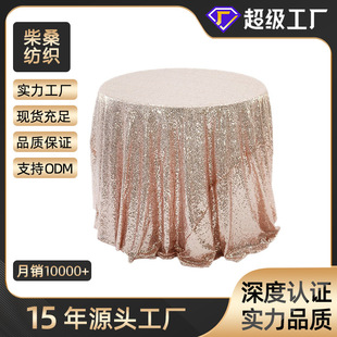 ���l���W��ʽ�Ƶ��c����b�ins�A�μ�ɫ��ɫ̨����ˇ��Ƭ����