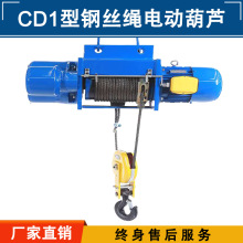 CD1/MD1��䓽z�K늄Ӻ��J�����220V/380V/415V/440V1��2��3��5��