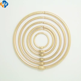 文具配件;办公文教五金;服饰箱包五金