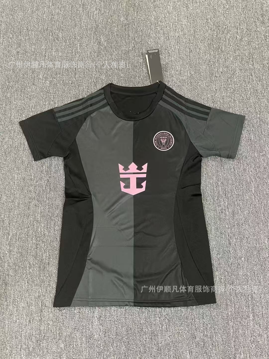 25-26 마이애미 원정 경기