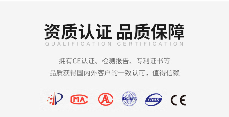 O1CN01YmvlvX1dO6HseWmQw_!!9673