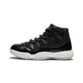 AJ11-Big Devil