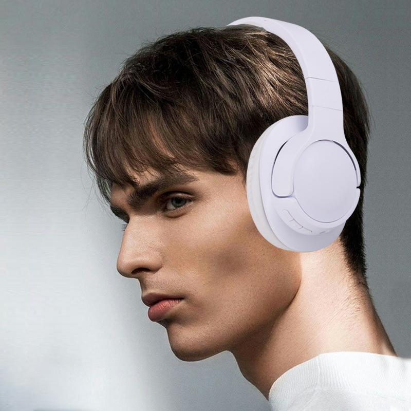 アマゾン760BTヘッドセットbluetoothヘッドセット無線ゲームヘッドセット|undefined