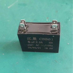 cbb61 450V�͉� 1.5uf��10uf �L���\�D����� �S��؛Դ