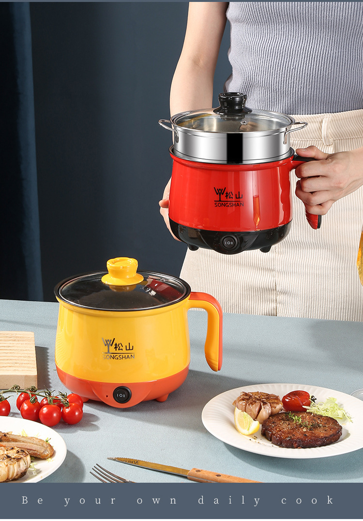 松山电煮锅（红黄款）_19_02.jpg