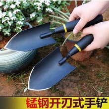 �̸ּӺ�С����԰�չ��߻��������Ϻ������ֻ������ֲ�ũ����Ұ��