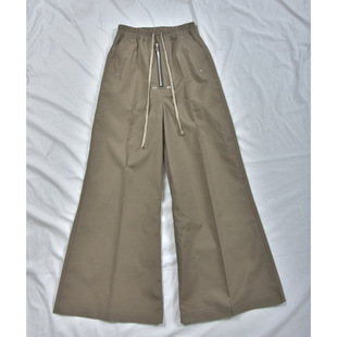 �ҿ�ɫ�w�_����������Lѝ��Ůͬ��W���߽���ѝ���s���e�ٴ��