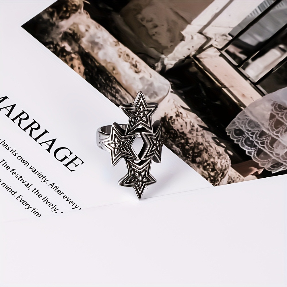 ���ǽ�ָ ��ʿ���������ص��Ѹֽ�ָʳָ�� ҡ����ָ����SA953