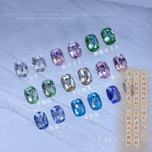 �S��ֱ�NK9ˮ������10x14�L���A�����^����DIY�������b�Ʒ���