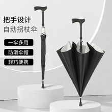 䳤ɹȹչɡɫ๦˹ɡ̫ɡɽɡ