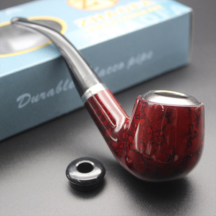 �ퟟ���z�p�Ø�֬������ʿ���y��偺����������ß����^�V ZF808
