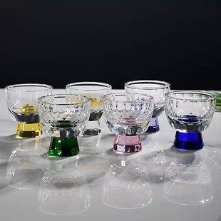 ��ʽ�p�ݸ߼���С�豭ˮ������С�Ʊ�Ʒ�������˱������ݲ��K