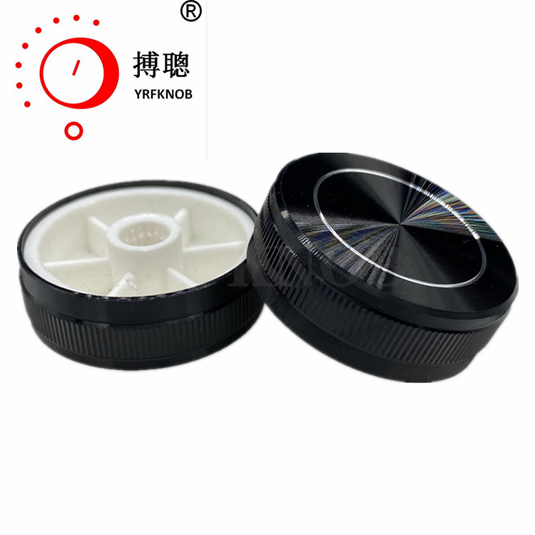 ��������������ť30&times;10��ɫ���ư�Ȧ̫���Ʊ������������Ͻ���ť