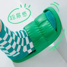 ���S�_�����l�̓r���כ���ЬŮ�ļ��¿�EVAܛ�׾Ӽҷ�����H����