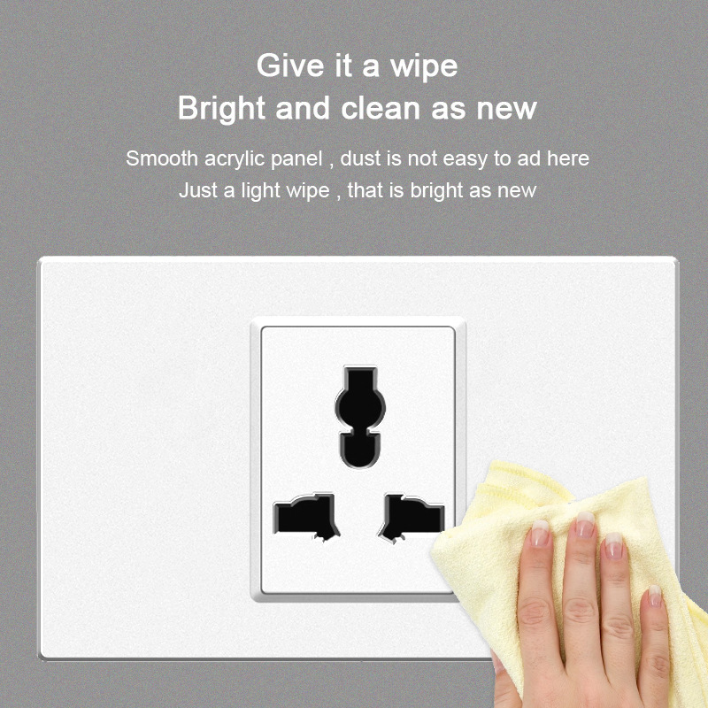 Reprehenderit qui in ea