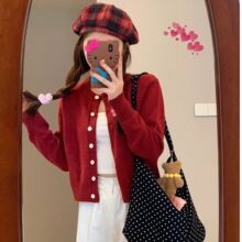 �}�Q�t����tܛŴᘿ��_��Ů2025���＾�¿��nϵ㼑�ë������