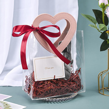 ͸��pvc�������������̎����Y����b����Yϲ�ǰ��ֶY��PVC���b