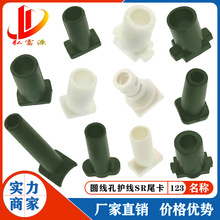 USB������ SRβ�� ���n TPE3.0���� ���� T���׹� �b���o�� �ڰ�