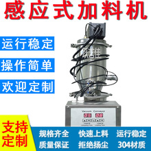 ʯī ʯҷԄۙC wԄͶϙC omݔؓʽ