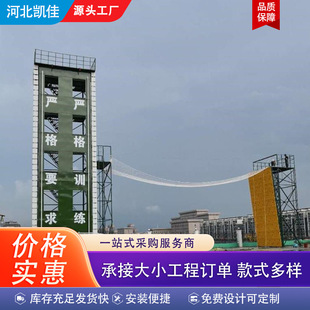 䓽Y������\����Ӗ�������������δ��p��Ӗ�����S�ҹ���Ӗ���F��