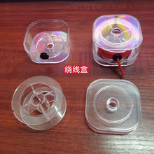 F؛ֱN݆ϾP@PձP @PS ͸w