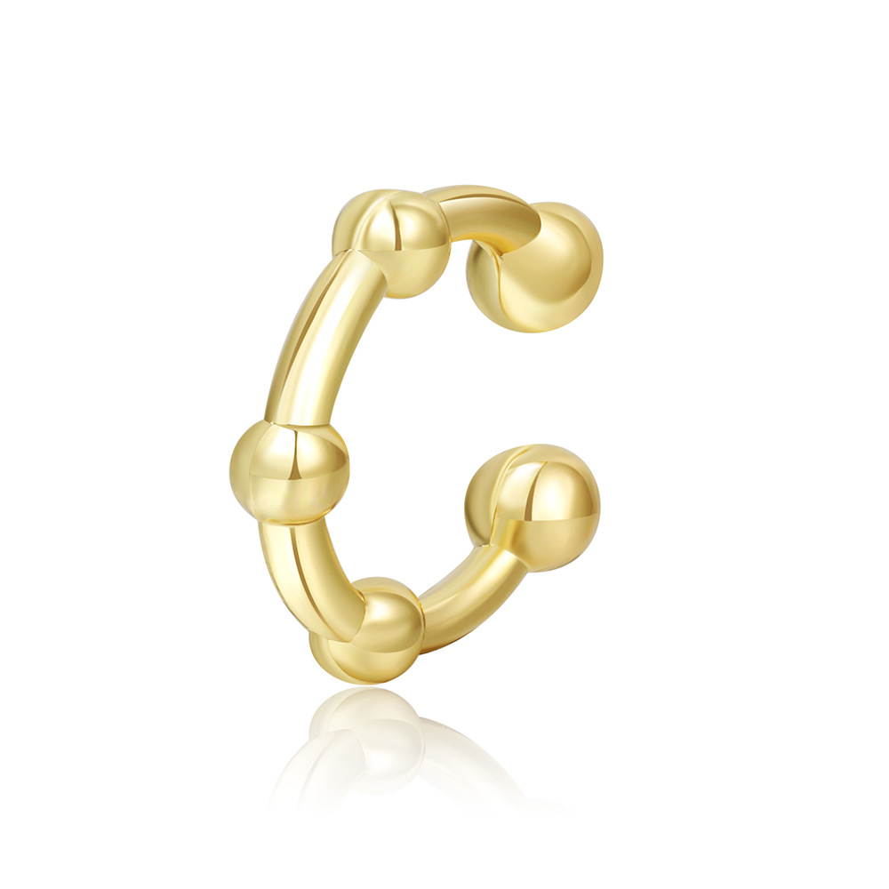 O1CN01oNaaDy1UUCpk0vE54_!!2200814462520-0-cib.jpg?__r__=1650294396361