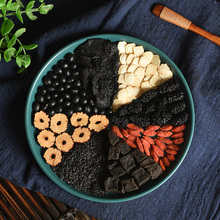 30מɣغڶBl۷SװlD׃ʳș