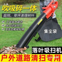 �����~�ęC����������ƺ���m�����L�C���ʹ��I��