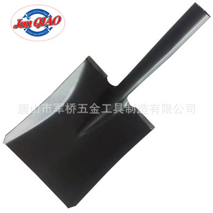 ���S���l ������@���B���ߺ����F���@S519MY  SHOVEL