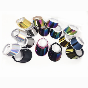 �F؛�����ەr�КW������2022�ò����ñ���ñ��Ů��ͯ����ñ��