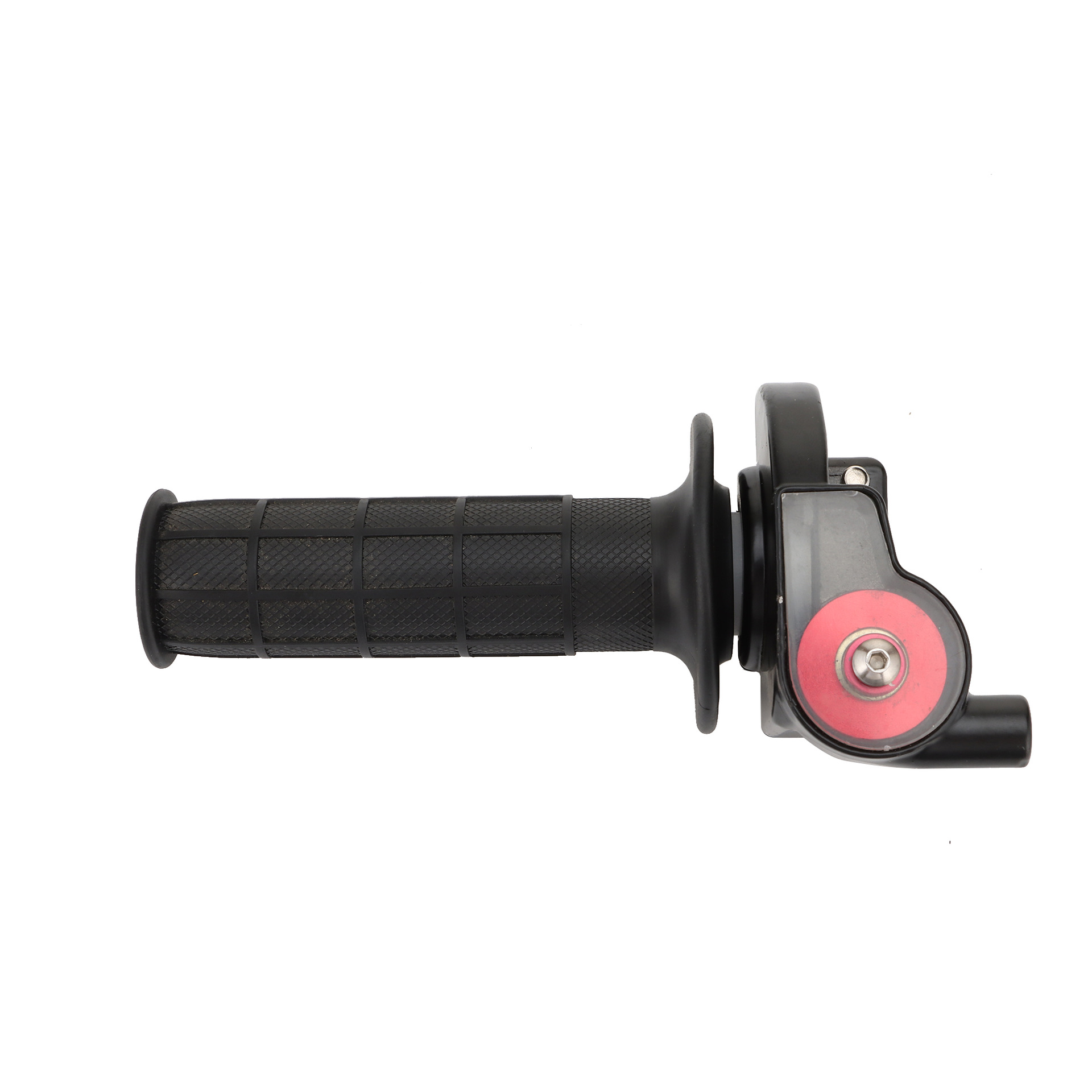 Off-road vehicle Taotao Sunl Coolster throttle handle suitable for motorcycle electric vehicle throttle handle