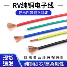 оRVӾ0.3 0.5 0.75ƽhԴܛ늙B늾