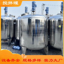 �����zˮ늼ӟᷴ������֬�z𤄩���P䓷��������aҺ�����������