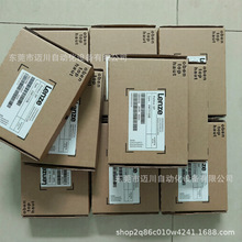 �״�Lenze ��Դģ�� ȫ�½���  �ʱ�һ�� �����ͺſ�ѯ  ��۳���