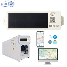 4G�l��ͨ�� ��ؼ��b�� ̫��ܹ�� ���L�m�� 8-10���ˮ�OӋ