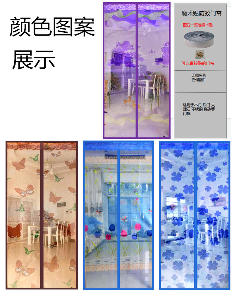 微信图片_20220321195801_副本