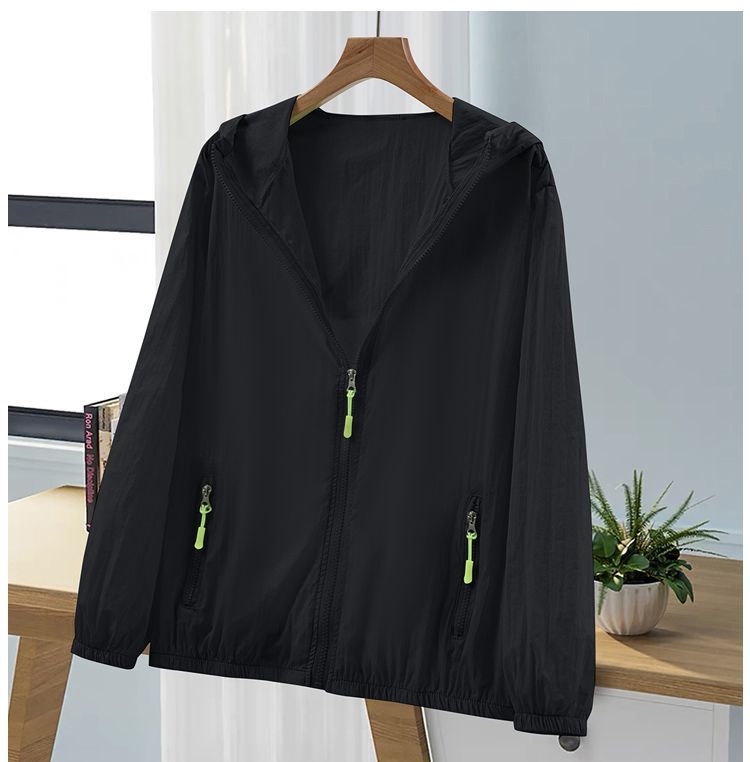 12614b2e-549c-4d5e-9a6f-15b3526f8f26.jpe