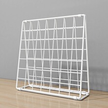 �W���չʾ���׃��@�����^��Ʒչʾ���F�z�W����������Ʒ�����